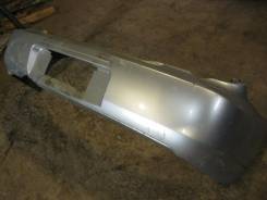 Бампер. Subaru Impreza, GG3, GG2, GG Двигатели: EJ15, EJ152