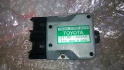 Регулятор отопителя. Lexus: IS300, SC430, IS200, LS400, GS430, GS300, GS400, LX470, RX300 Двигатели: 1GFE, 2JZGE, 3UZFE, 1UZFE, 2UZFE, 1MZFE