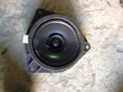 Динамик Toyota Spasio NZE120