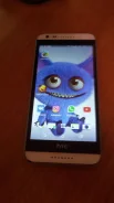 HTC One. �/�