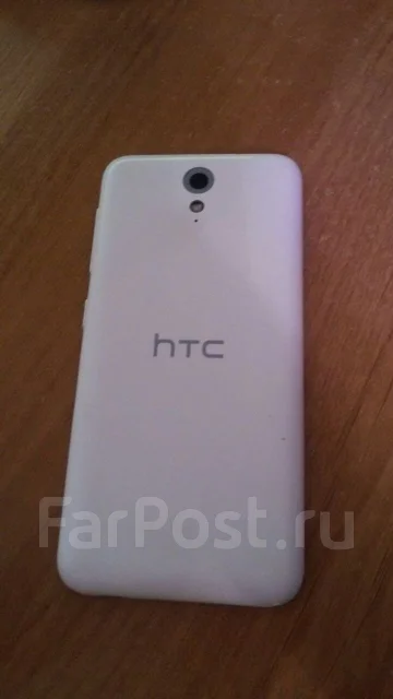 HTC One. �/� ����
