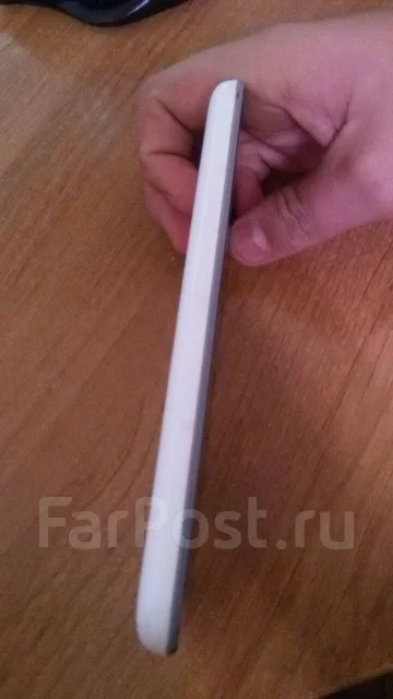 HTC One. �/� ����