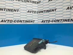 Корпус воздушного фильтра. Suzuki Swift, ZD11S Двигатель M13A