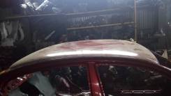 Крыша. Infiniti G35, v35 Nissan Skyline, HV35, NV35, PV35, V35 Двигатели: VQ35HR, VQ35DE, VQ35
