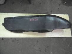 Воздухозаборник. Toyota Celsior, UCF21
