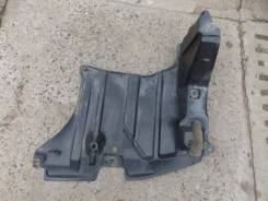 Защита двигателя. Toyota Ipsum, SXM10, SXM10G, SXM15G, SXM15