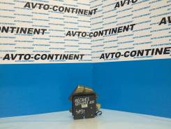 Блок управления вентилятором. Mitsubishi Colt Plus, Z23A Mitsubishi Colt, Z23W, Z23A