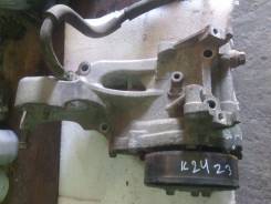 Помпа водяная. Honda Odyssey, DBA-RB4, DBA-RB3 Honda Accord, DBA-CU2 Honda Accord Tourer, DBA-CW2 Двигатели: K24Z2, K24Z3