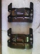 Крепление. Honda Accord Honda Zest Honda Accord Tourer Двигатель K24Z3