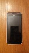 HTC Desire 310. Б/у