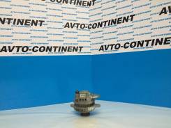 Генератор. Mitsubishi Colt Plus, Z24W Двигатель 4A91