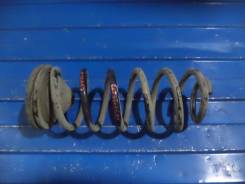 Пружина балки Honda Civic 4D 2006-2012. Honda Civic Hybrid, DAA-FD3 Honda Civic, DBA-FD2, DBA-FD1 Двигатели: LDA2, R16A1, R18A1, R16A2, K20Z3, R18A2