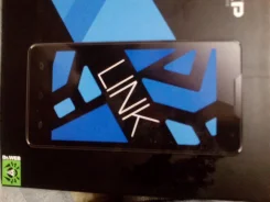 DEXP Ixion M 5. �/�