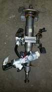 Колонка рулевая. Nissan Teana, TNJ31, J31, PJ31 Двигатели: QR25DE, VQ35DE, VQ23DE