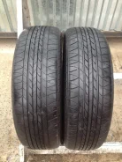 Bridgestone B70. ������, �/�, ����� 50�%