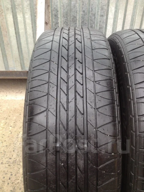 Bridgestone B70. ������, �/�, ����� 50 % ����