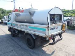 Кузов бортовой. Mitsubishi Canter, Fe507, Fe508, Fe516, Fe517, FE507, FE508, FE516, FE517 Двигатели: 4D33, 4D35, 4D36