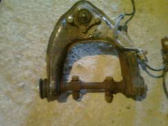 Рычаг подвески. Mitsubishi Pajero, V26W, V24V, V24W, V34V, V24WG, V26WG, V46WG, V26C, V24C, V44WG, V43W, V44W, V45W, V46W, V46V