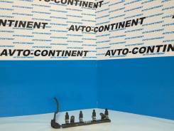 Инжектор. Mitsubishi Colt, Z24W Двигатель 4A91