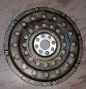 Маховик. Honda: CR-V, Stream, FR-V, Accord Tourer, Stepwgn, Odyssey, Elysion, Accord, Civic, Edix, Civic Type R, Integra, Element Двигатели: K20A, K20...