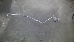 Трубка кондиционера. Nissan Teana, PJ31, J31 Двигатели: VQ35DE, VQ23DE