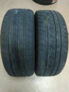 Bridgestone Ecopia PZ-X. Летние, износ: 20%, 2 шт
