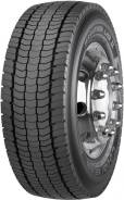 Goodyear Marathon LHD II +. Всесезонные, 2014 год, без износа, 1 шт