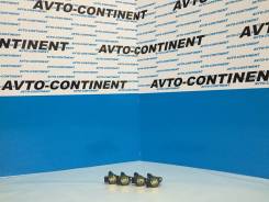 Катушка зажигания. Mitsubishi Colt Plus, Z23A Mitsubishi Colt, Z23A Mitsubishi Lancer Двигатель 4A91