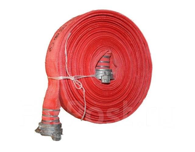 Колонка гидранта, (Колонка Пожарная КПА) пожарное оборудование ...