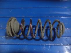 Пружина балки Honda Civic 4D 2006-2012. Honda Civic Hybrid, DAA-FD3 Honda Civic, DBA-FD2, DBA-FD1 Двигатели: LDA2, R16A1, R18A1, R16A2, K20Z3, R18A2