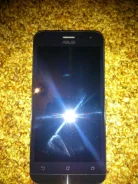 Asus ZenFone 2 ze500cl. �/� ����