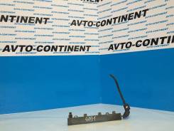 Топливная рейка. Mitsubishi Colt, Z23W, Z23A Двигатель 4A91