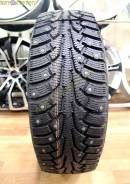 Nokian Nordman 5. Зимние, шипованные, 2016 год, без износа, 4 шт