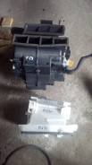 Корпус отопителя. Nissan Teana, PJ31, J31, TNJ31