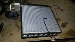 Радиатор отопителя. Nissan Presage, PU31, TU31, PNU31, TNU31 Nissan Teana, J31, TNJ31, PJ31 Двигатели: VQ35DE, QR25DE, VQ23DE