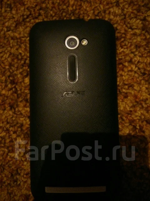 Asus ZenFone 2 ze500cl. �/� ����