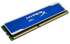 DDR3.