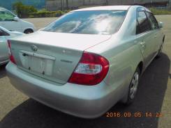 Toyota Camry. ACV30, 2AZFE