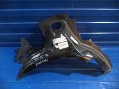 Кузовной комплект. Toyota RAV4, ACA38, ACA36, GSA33, ALA30, ACA30, ACA31, GSA38, ACA33 Двигатели: 2GRFE, 2AZFE, 1AZFE, 2ADFHV, 2ADFTV