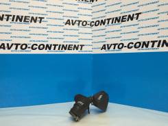 Патрубок воздухозаборника. Mitsubishi Colt, Z23W Двигатель 4A91
