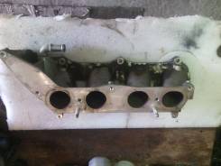 Коллектор впускной. Honda Odyssey, DBA-RB4, DBA-RB3 Honda Accord, DBA-CU2 Honda Zest Honda Accord Tourer, DBA-CW2 Двигатели: K24Z2, K24Z3