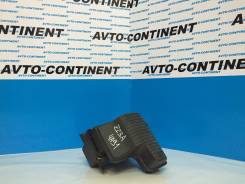 Корпус воздушного фильтра. Mitsubishi Colt Plus, Z23W Двигатель 4A91