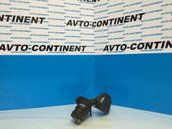 Патрубок воздухозаборника. Mitsubishi Colt, Z23W Двигатель 4A91