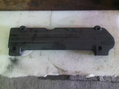 Крышка двигателя. Honda Odyssey, DBA-RB4, DBA-RB3 Honda Accord, DBA-CU2 Honda Zest Honda Accord Tourer, DBA-CW2 Двигатели: K24Z2, K24Z3