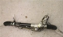 ������� ����� Subaru Outback 2007-2009 34110AG131 ����