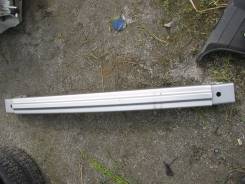 Жесткость бампера. Honda Saber, UA5 Honda Inspire, UA5