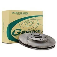 ���� ��������� G-brake GR-20598 4351230310 ����