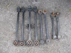 Рычаг подвески. Honda Inspire, LA-UA5, GF-UA5, UA5 Honda Saber, GF-UA5, LA-UA5, UA5, GFUA5, LAUA5