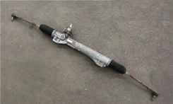 ������� ����� Citroen C8 1332770080 ����