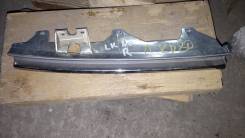 Накладка на фару. Toyota Land Cruiser, FJ80, FJ80G, HDJ81V, HDJ80, HDJ81, HZJ80